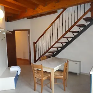 San Valentino Bauernhof